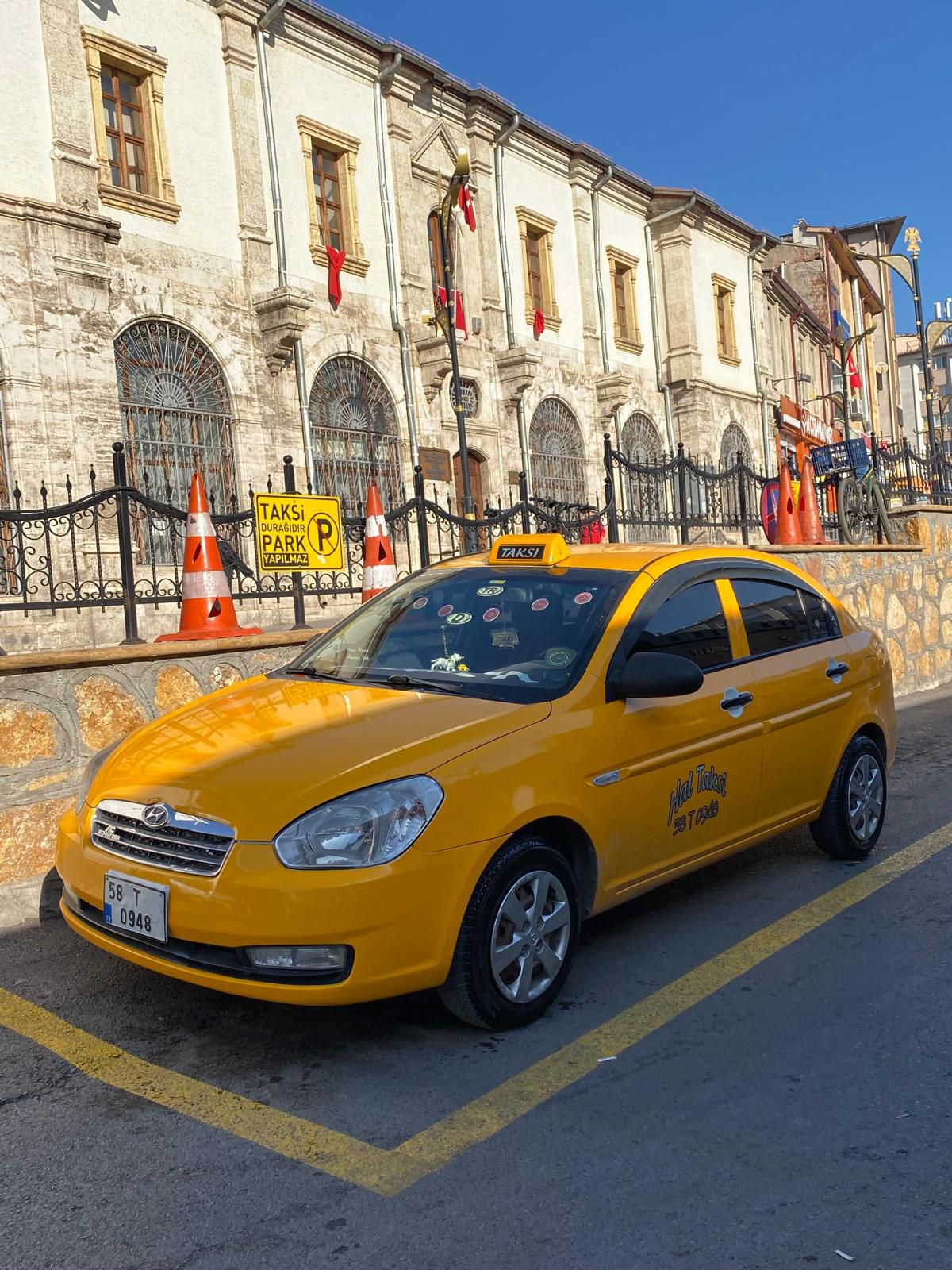 sivas taksi sivas taksi